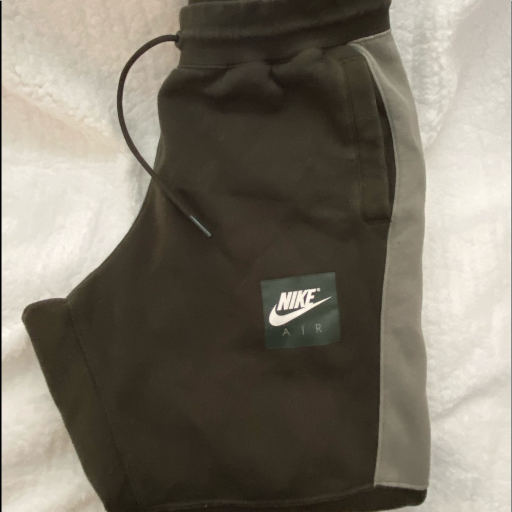 Nike Air Joggers